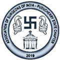 Pondicherry State Chapter Of ASI
